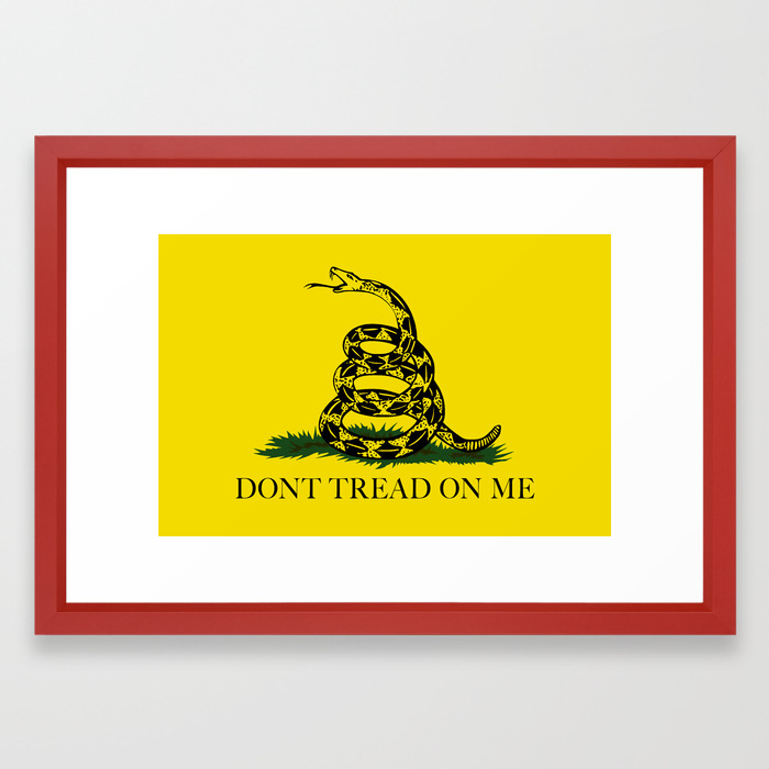 Download Dont Tread On Me Vector at Vectorified.com | Collection of ...