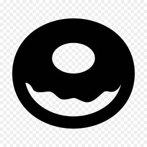 300x300 Png Royalty Free Clip Art Donut Vector Soidergi