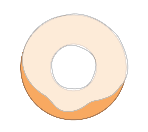 562x504 Adobe Illustrator