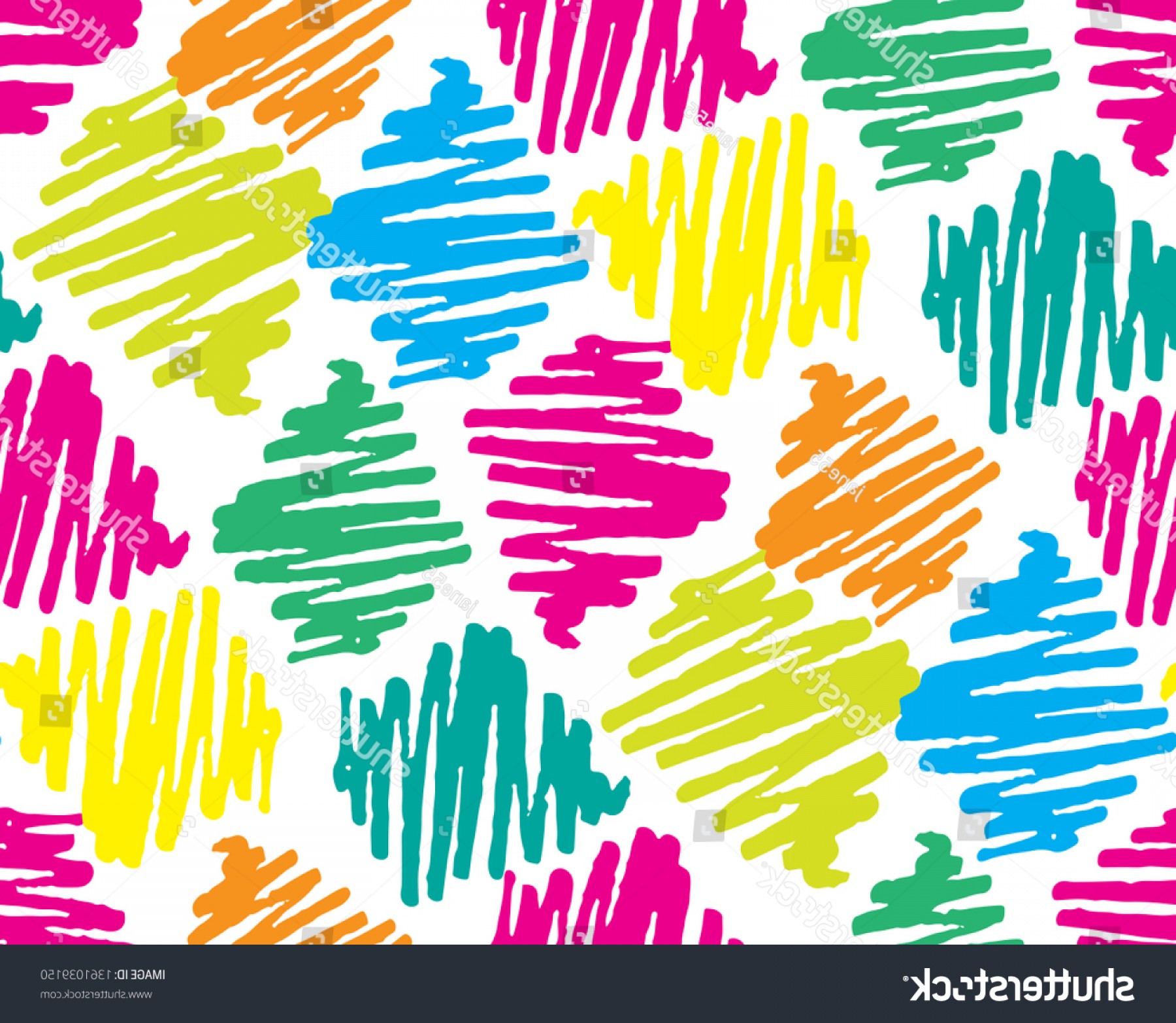Abstract Color Vector Doodle Pattern Background Newwaysys 1800x1566 Abstract Color Vector Doodle Pattern Background Newwaysys