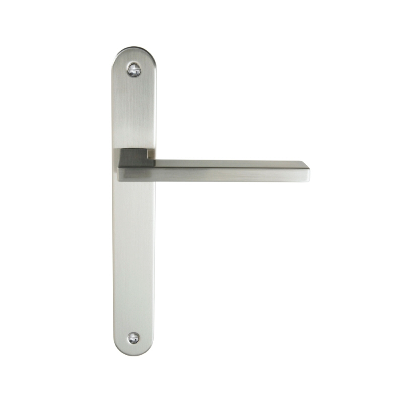 800x800 Vector Longplate Handle