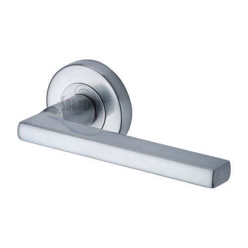500x500 M Offers Door Handles