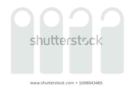 450x290 Unique Door Hangers