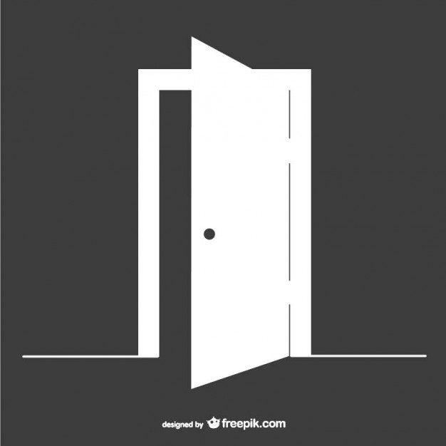 Exit Door Vectors, Photos And Free Download 626x626 Exit Door Vectors, Photos And Free Download