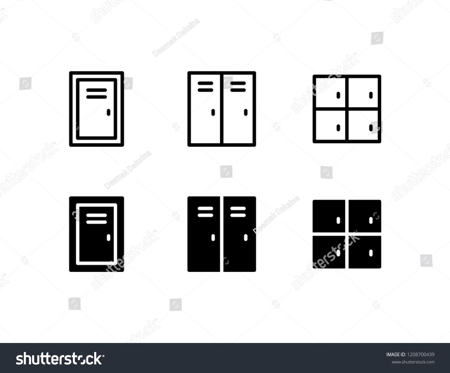 Locker Icon Design Locker, Room, Storage, Door, Lock, Icon, Logo 1500x1243 Locker Icon Design Locker, Room, Storage, Door, Lock, Icon, Logo