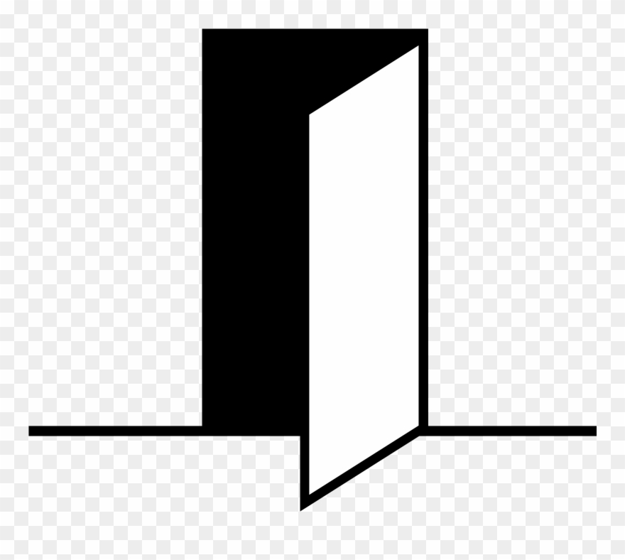 Open 880x788 Open