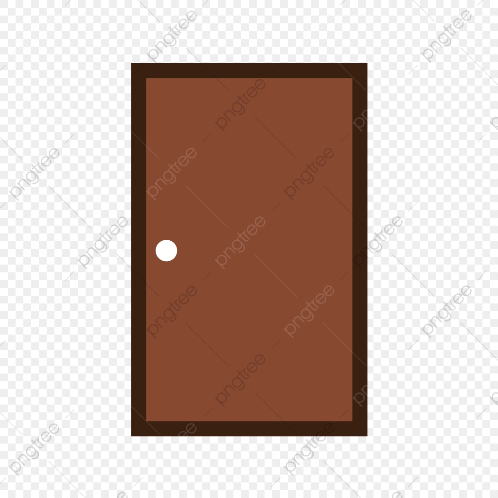 Vector Door Icon, Closed Door Icon, Door Icon, Wooden Door Icon 1024x1024 Vector Door Icon, Closed Door Icon, Door Icon, Wooden Door Icon