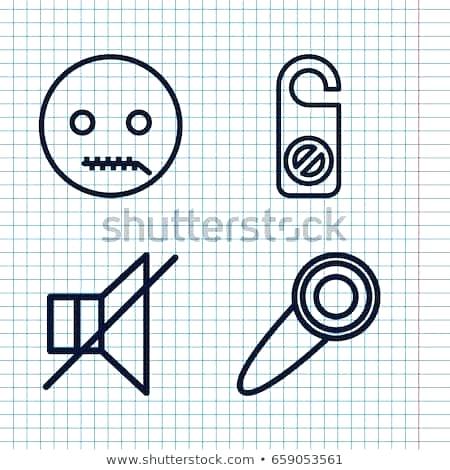 450x470 Quiet Door Knob