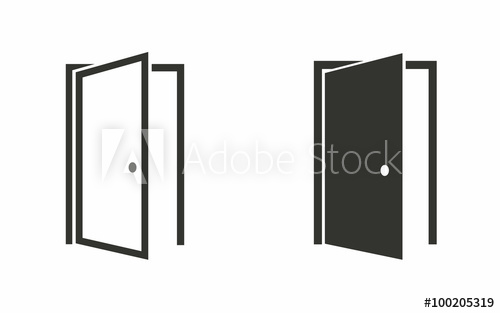 500x313 Door