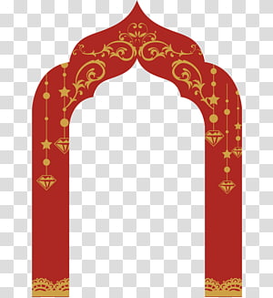 300x327 Door Vector Png Clipart Images Free Download Pngguru