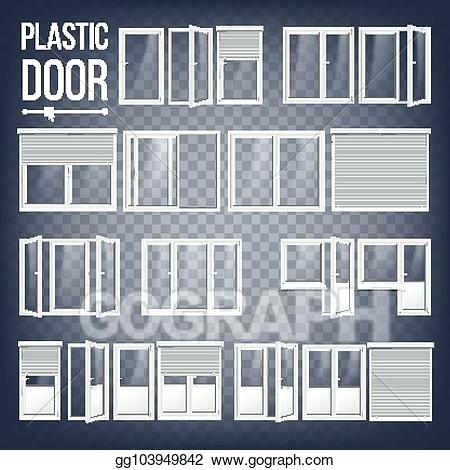 450x470 Door Vector Cedarfallsinspector Site