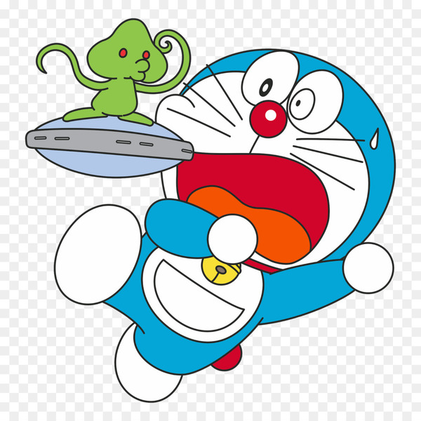 Doraemon Nobita No Toys Land Daibouken Nobita Nobi Dorami 600x600 Doraemon Nobita No Toys Land Daibouken Nobita Nobi Dorami