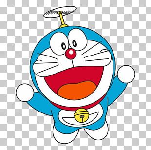 310x308 Doraemon Vector Png Images, Doraemon Vector Clipart Free Download