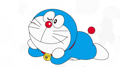 400x225 Download Doraemon Free Png Transparent Image And Clipart