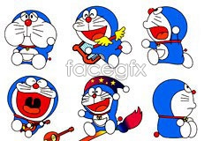240x160 Doraemon Over Millions Vectors, Stock Photos, Hd Pictures