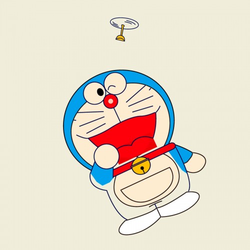 Doraemon Vector at Vectorified com Collection of Doraemon Vector free Doraemon Vector at Vectorified com Collection of Doraemon Vector free
