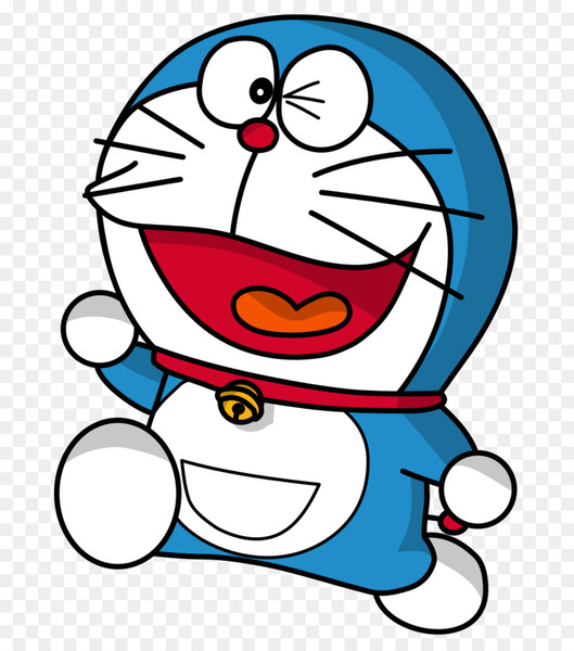 Doraemon Vector at Vectorified.com | Collection of Doraemon Vector free ...