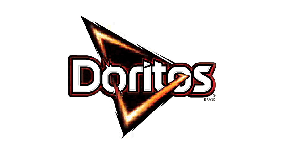 920x500 Doritos Logo Download