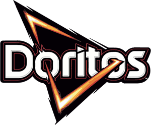 300x248 Doritos Logo Vector