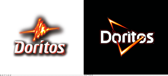 574x260 Brand New Doritos