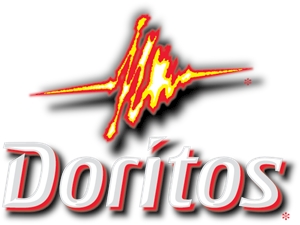 Doritos Logo Vector at Vectorified.com | Collection of Doritos Logo ...