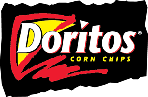 300x197 Search Doritos Logo Vectors Free Download