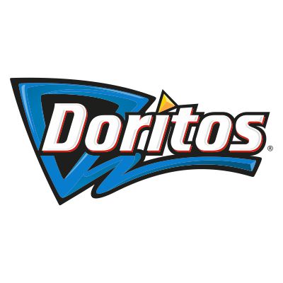 400x400 Descargar Logo Doritos En Vector Gratis