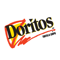 Doritos Logo Vector At Vectorified.com 