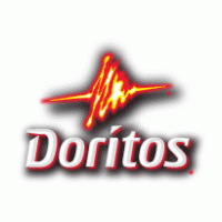 200x200 Doritos Brands Of The Download Vector Logos And Logotypes