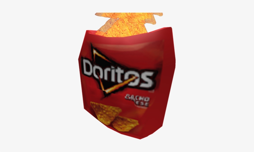 820x492 Doritos Bag Png Vector Free Library