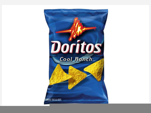 300x225 Doritos Clipart Free Images