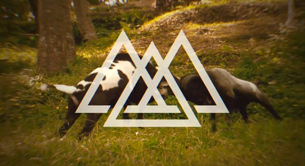 600x326 Doritos Loaded On Student Show