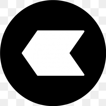 360x360 Doritos Png, Vector, And Clipart With Transparent Background