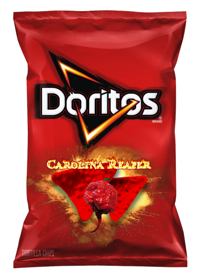 700x976 Doritos Png Vector, Clipart