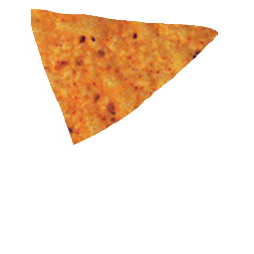 512x512 Doritos Transparent Png Image