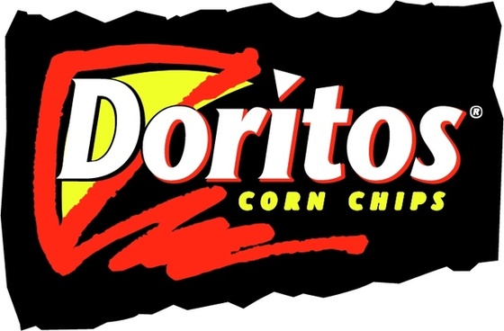 560x368 Doritos Vector Free Download Free Vector Download