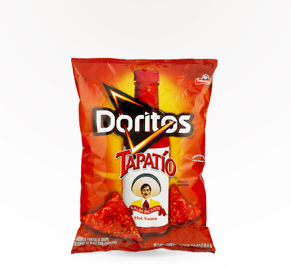 600x552 Doritos Tapatio Saucey