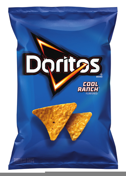 430x600 Chips Doritos Blue Free Images