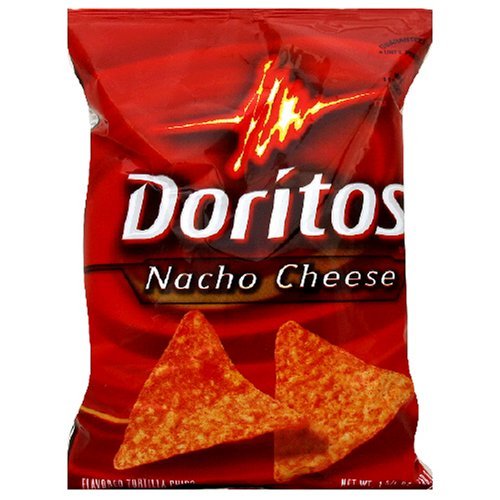 Doritos Vector at Vectorified.com | Collection of Doritos Vector free ...