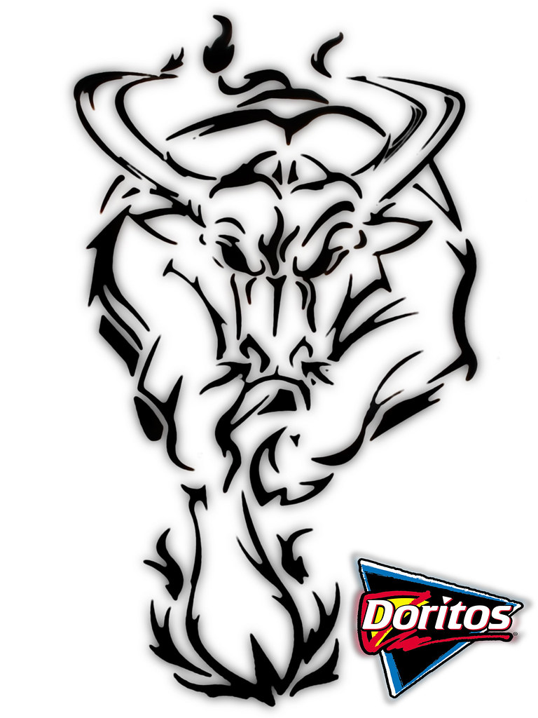 768x1024 The World's Best Photos Of Doritos And Publicidad