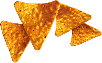 Doritos Vector at Vectorified.com | Collection of Doritos Vector free