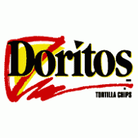 195x195 Doritos Brands Of The Download Vector Logos And Logotypes