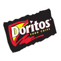 Doritos Vector at Vectorified.com | Collection of Doritos Vector free ...