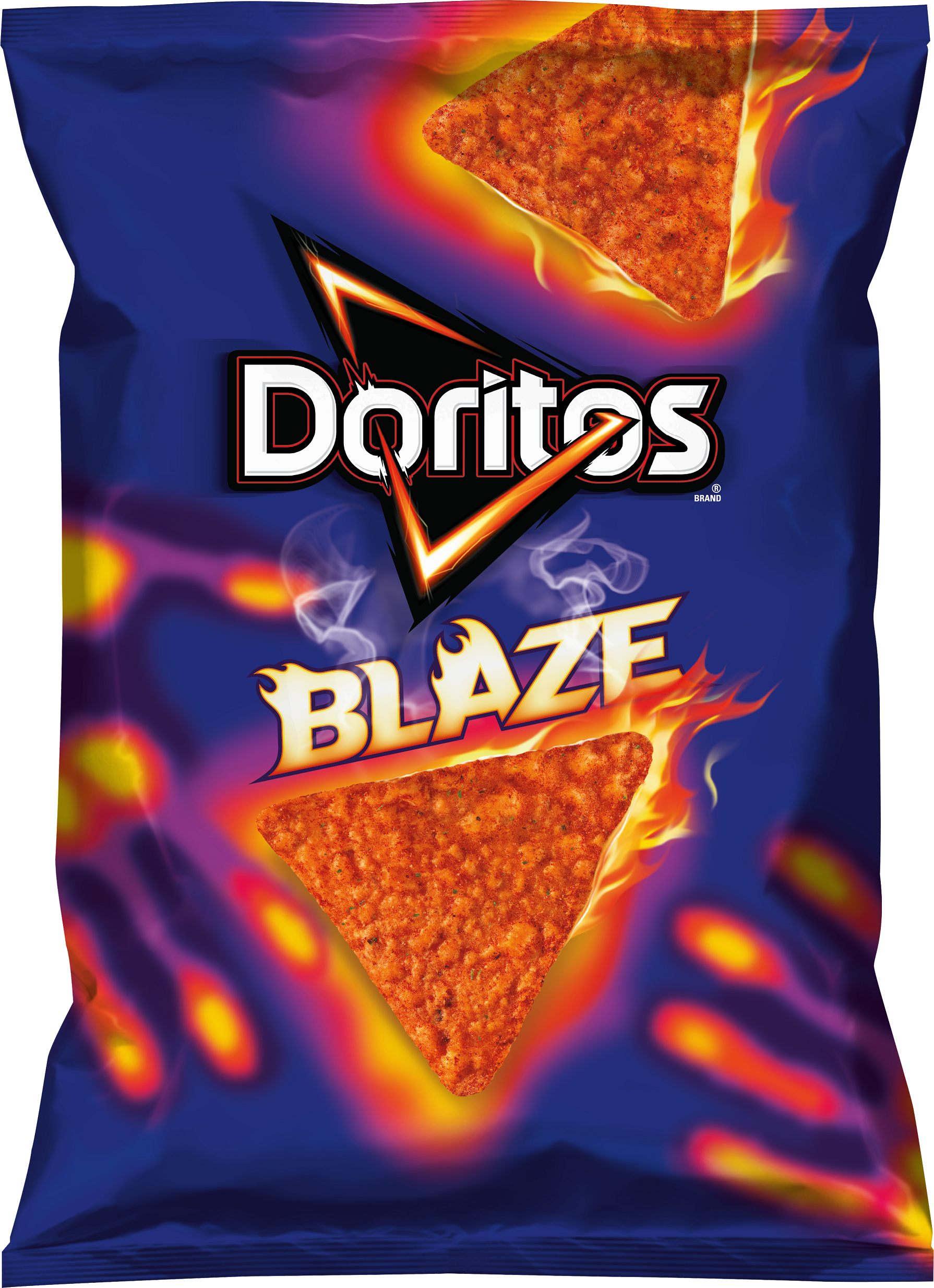 1790x2467 Doritos Bag Png Png Group