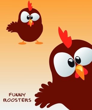 306x368 Dory Vector Free Vector Download