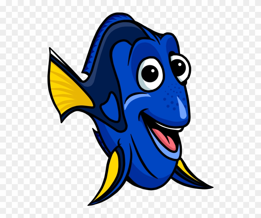 880x734 Fish Cartoon Nemo Picture Clipart Free Clip Art Images