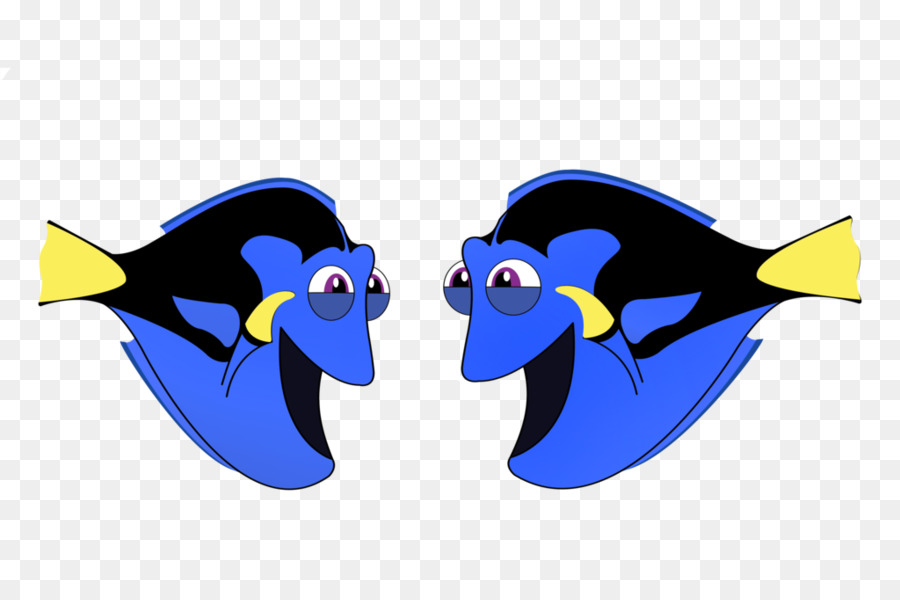 900x600 Illustration Film Digital Art Drawing