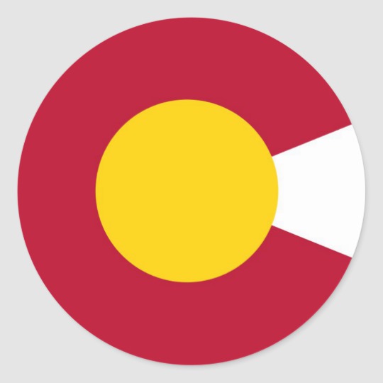 Dos Equis Logo Vector