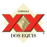 195x195 Dos Equis Brands Of The Download Vector Logos And Logotypes