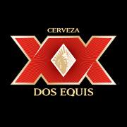 180x180 Dos Equis